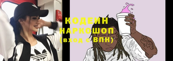 мяу мяу мука Аркадак