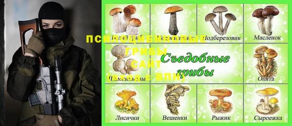 mix Армянск