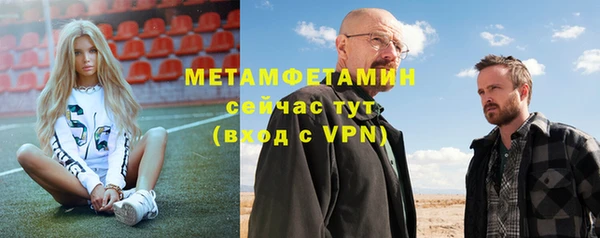 мяу мяу мука Аркадак